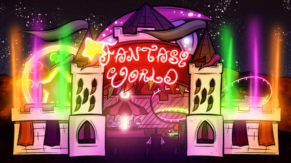 soh4 fair entrance